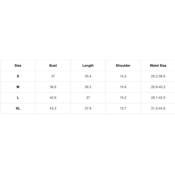 Red Boho Floral Print Petal Sleeve Dress - Picture 5 of 6